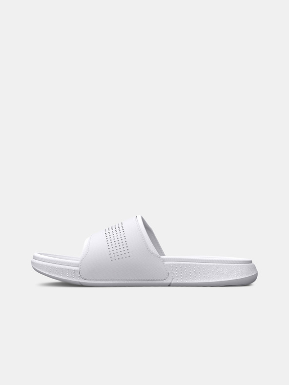 Under Armour Unisex natikači Under Armour UA U Ansa Elevate SL
