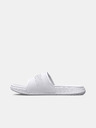 Under Armour Unisex natikači Under Armour UA U Ansa Elevate SL
