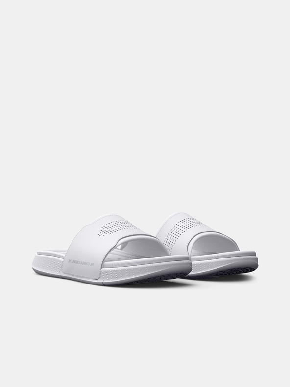 Under Armour Unisex natikači Under Armour UA U Ansa Elevate SL