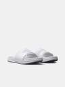 Under Armour Unisex natikači Under Armour UA U Ansa Elevate SL