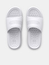 Under Armour Unisex natikači Under Armour UA U Ansa Elevate SL