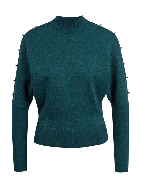 Orsay Bencinski ženski pulover ORSAY