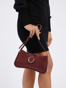 Orsay Bordo ženska torbica ORSAY