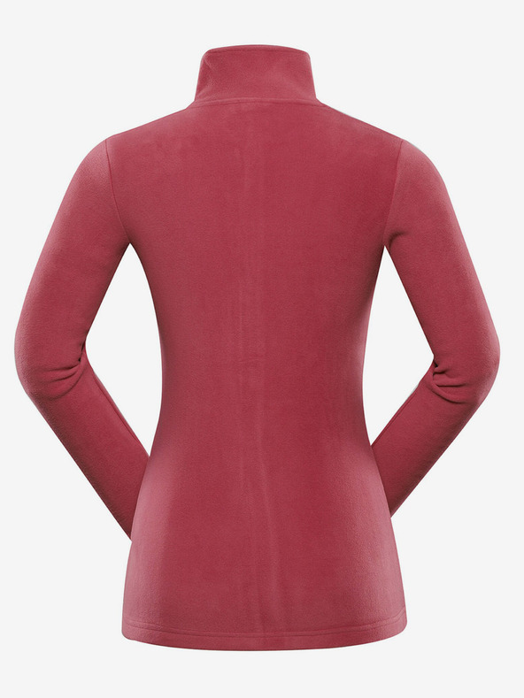 ALPINE PRO Siusa Pulover