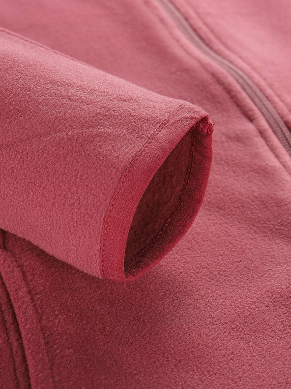 ALPINE PRO Siusa Pulover