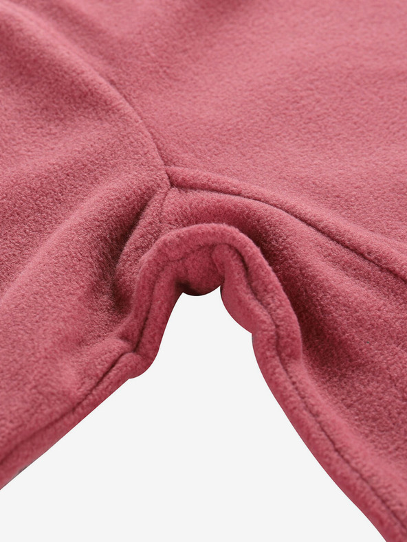 ALPINE PRO Siusa Pulover