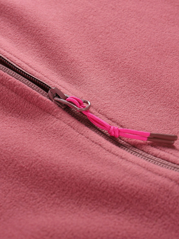 ALPINE PRO Siusa Pulover