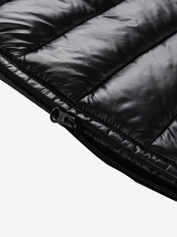 ALPINE PRO Lamma Krilo