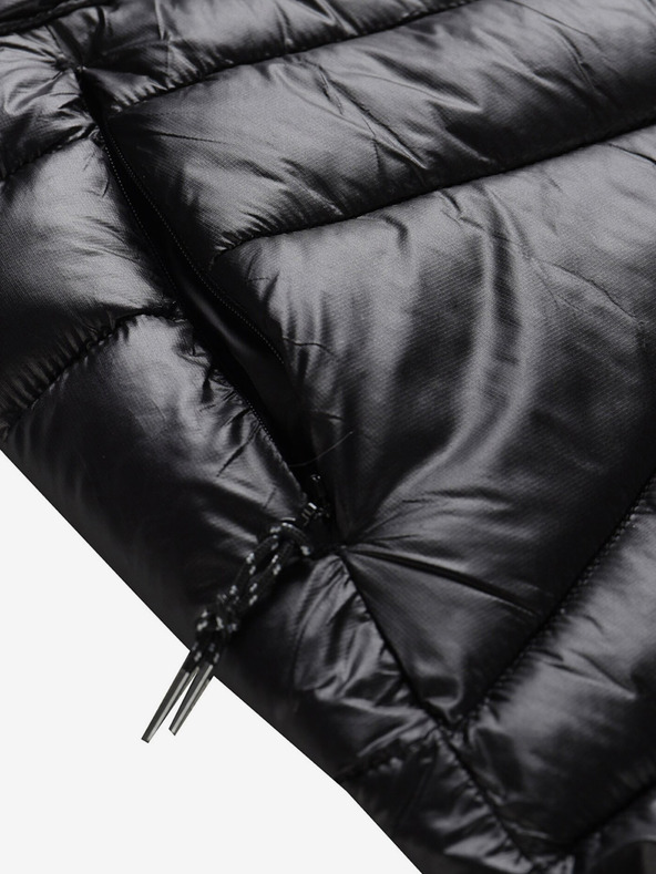 ALPINE PRO Lamma Krilo