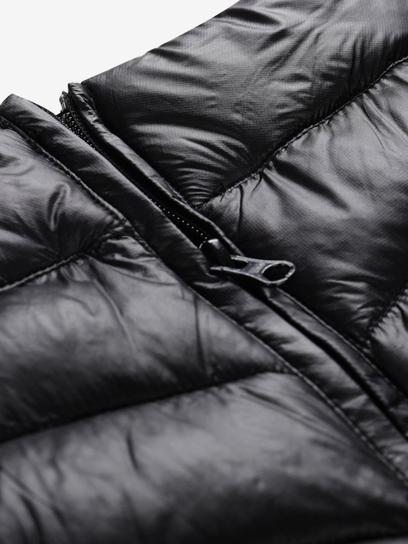 ALPINE PRO Lamma Krilo