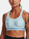 Under Armour Ženski nedrček Under Armour Armour High Crossback Bra