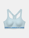 Under Armour Ženski nedrček Under Armour Armour High Crossback Bra