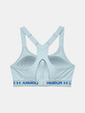 Under Armour Ženski nedrček Under Armour Armour High Crossback Bra