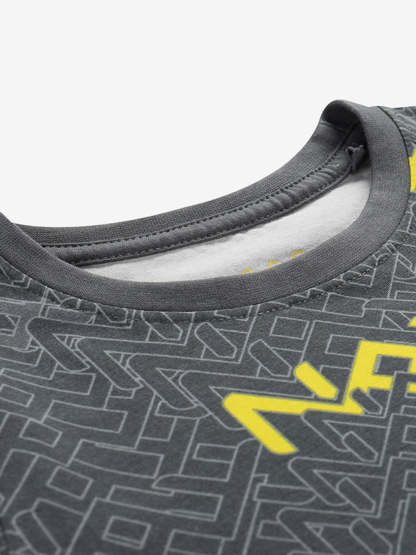 NAX Erdo Majica otroška