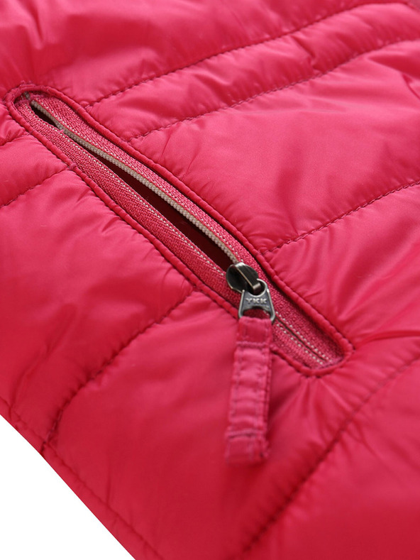 ALPINE PRO Egypo Jakna otroška