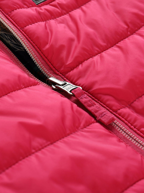 ALPINE PRO Egypo Jakna otroška