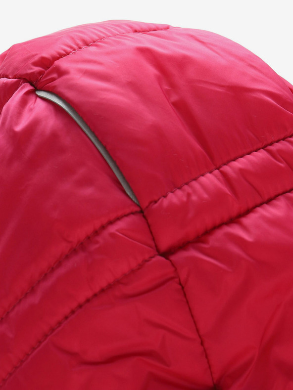 ALPINE PRO Egypo Jakna otroška