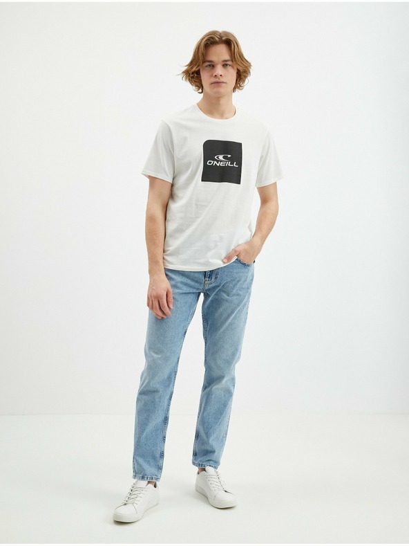 O'Neill Cube Majica