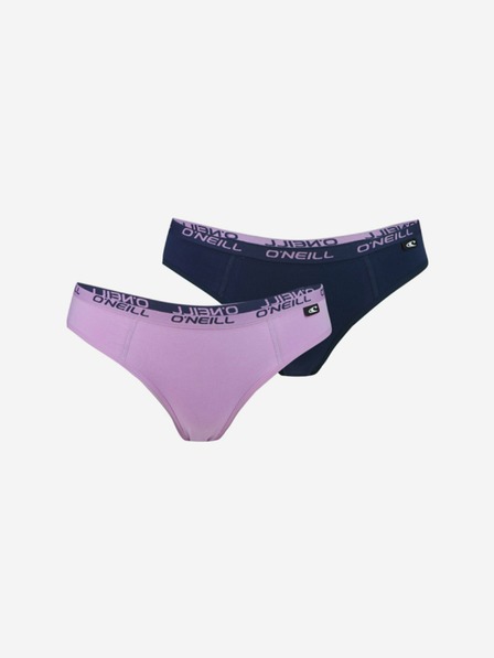 O'Neill Hlačke 2 Piece