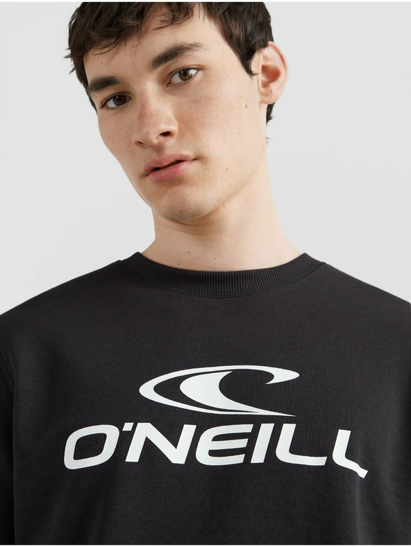 O'Neill Pulover