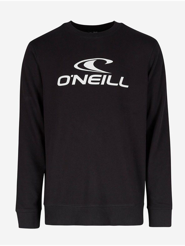 O'Neill Pulover