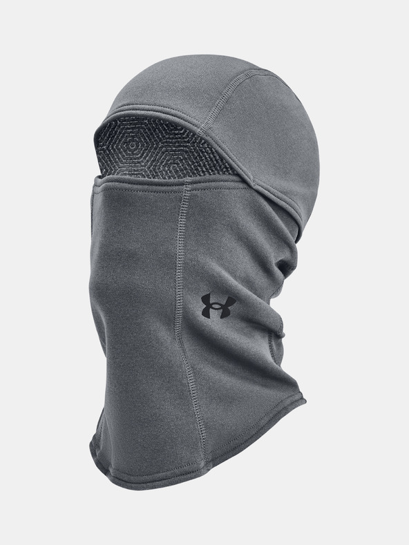 Under Armour Unisex podkapa Under Armour CGI Balaclava