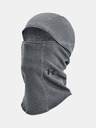 Under Armour Unisex podkapa Under Armour CGI Balaclava