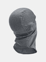 Under Armour Unisex podkapa Under Armour CGI Balaclava