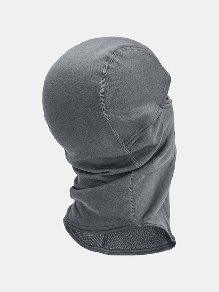 Under Armour Unisex podkapa Under Armour CGI Balaclava