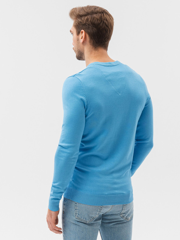 Ombre Clothing Pulover