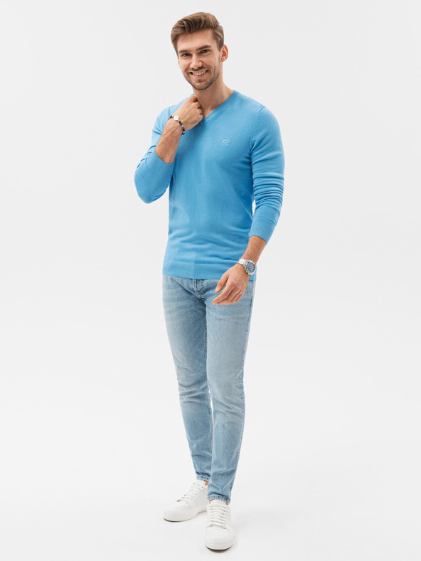 Ombre Clothing Pulover