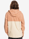 Quiksilver Natural Dyed Or Dyed Jakna