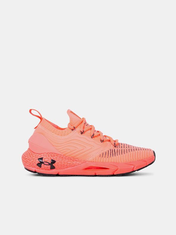 Under Armour Ženski čevlji Under Armour UA W HOVR Phantom 2 INKNT