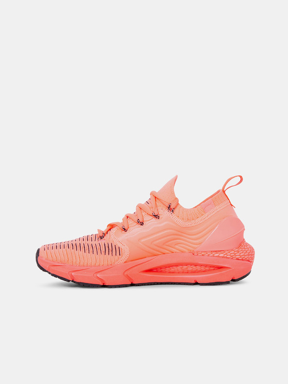 Under Armour Ženski čevlji Under Armour UA W HOVR Phantom 2 INKNT