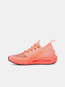 Under Armour Ženski čevlji Under Armour UA W HOVR Phantom 2 INKNT