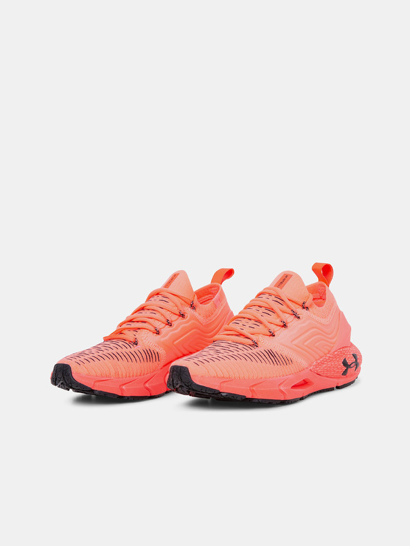 Under Armour Ženski čevlji Under Armour UA W HOVR Phantom 2 INKNT