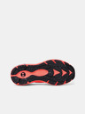 Under Armour Ženski čevlji Under Armour UA W HOVR Phantom 2 INKNT