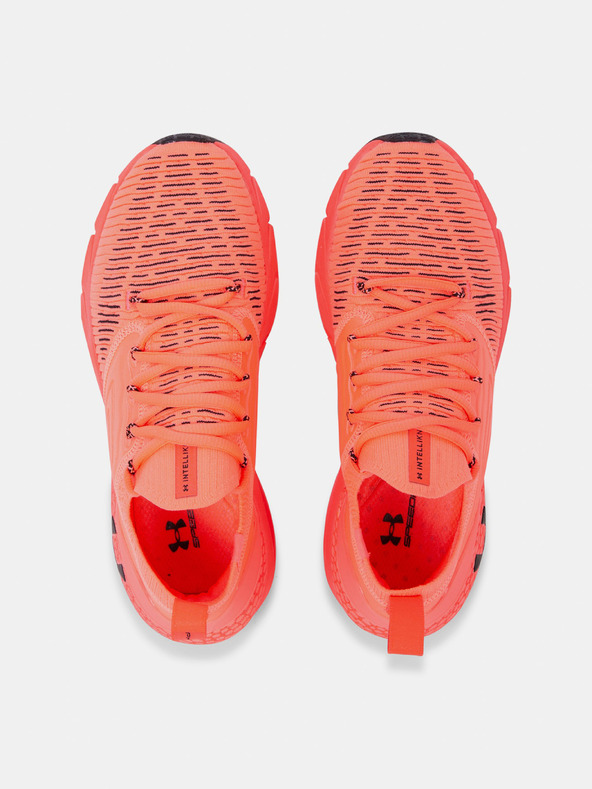 Under Armour Ženski čevlji Under Armour UA W HOVR Phantom 2 INKNT