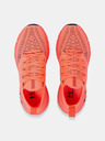 Under Armour Ženski čevlji Under Armour UA W HOVR Phantom 2 INKNT