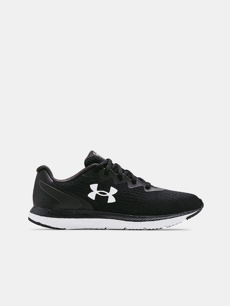 Under Armour Ženski čevlji Under Armour UA W Charged Impulse 2