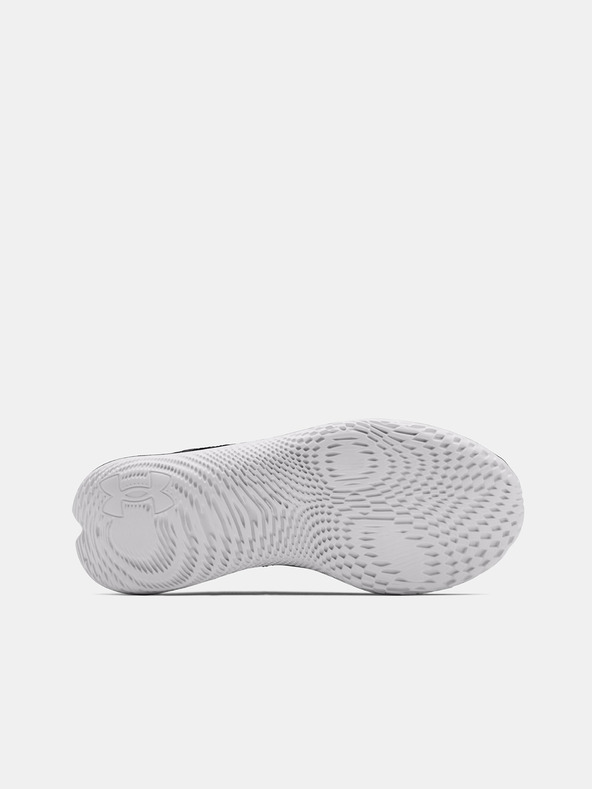 Under Armour Ženski čevlji Under Armour W FLOW Velociti Wind