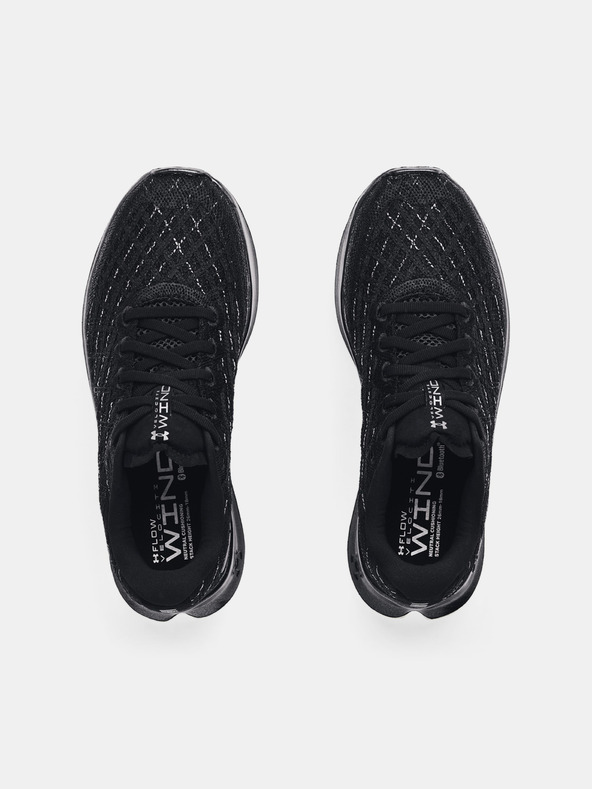 Under Armour Ženski čevlji Under Armour W FLOW Velociti Wind