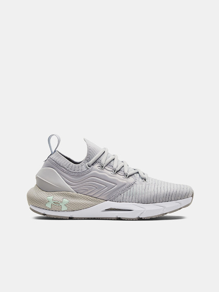 Under Armour Ženski čevlji Under Armour UA W HOVR Phantom 2 INKNT