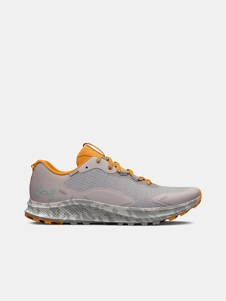 Under Armour Ženski čevlji Under Armour UA Storm W Charged Bandit TR 2 SP