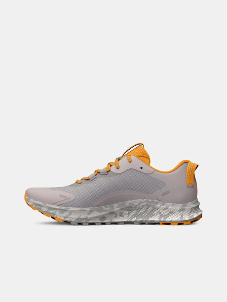 Under Armour Ženski čevlji Under Armour UA Storm W Charged Bandit TR 2 SP