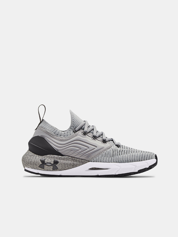 Under Armour Ženski čevlji Under Armour W HOVR Phantom 2 INKNT