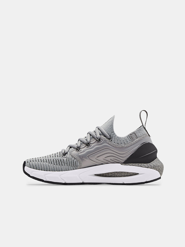 Under Armour Ženski čevlji Under Armour W HOVR Phantom 2 INKNT