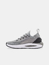 Under Armour Ženski čevlji Under Armour W HOVR Phantom 2 INKNT