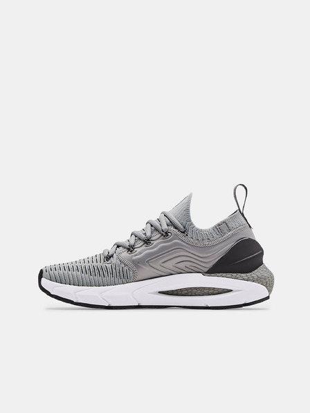 Under Armour Ženski čevlji Under Armour W HOVR Phantom 2 INKNT