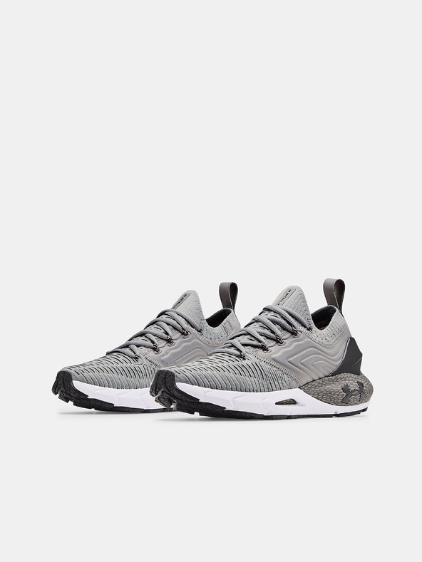 Under Armour Ženski čevlji Under Armour W HOVR Phantom 2 INKNT